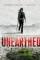 Unearthed (2007)