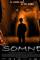 Somne (2005)