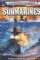 Submarines (2003)