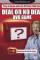 Deal or No Deal: DVD Game (2006)