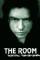 The Room (2003)