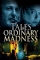 Tales of Ordinary Madness (1981)