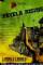 Favela Rising (2005)