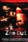 Zee-Oui:The Man-Eater (2004)