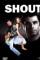 Shout (1991)