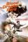 Blood of the Dragon Peril (1980)