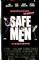 Safe Men (1998)