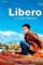 Anche libero va bene (2006)