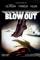 Blow Out (1981)