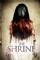 The Shrine (2010)