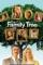 The Family Tree (2011)