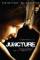 Juncture (2007)