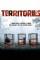 Territories (2010)