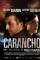 Carancho (2010)