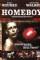 Homeboy (1988)