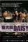 Daisy (2006)