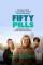 Fifty Pills (2006)