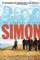 Simon (2004)