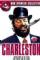 Charleston (1977)