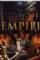 Empire (2005)