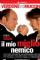 Il mio miglior nemico:My best enemy (2006)