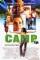 Camp (2003)