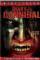 Diary of a Cannibal (2007)