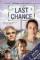 Last Chance (1999)