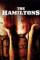 The Hamiltons (2006)