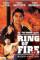 Ring of Fire II: Blood and Steel (1993)