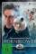 Hornblower: Retribution (2001)