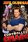 Jeff Dunham: Controlled Chaos (2011)