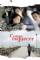 Como Esquecer (2011)