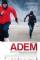 Adem (2010)