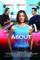 About Fifty (2011)