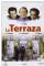 La terrazza (1980)