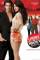 Ladies vs. Ricky Bahl (2011)