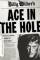 Ace in the Hole (1951)