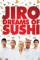 Jiro Dreams of Sushi (2011)