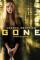 Gone (2012)