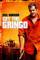 Get the Gringo (2012)