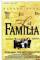 La famiglia:The Family (1987)