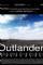 Outlanders (2007)