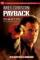 Payback: Straight Up (2006)