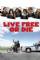 Live Free or Die (2006)