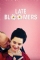 Late Bloomers (2011)