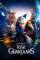 Rise of the Guardians (2012)