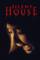 Silent House (2011)