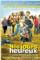 Those Happy Days:Nos jours heureux (2006)