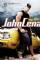 WWE: John Cena - My Life (2007)